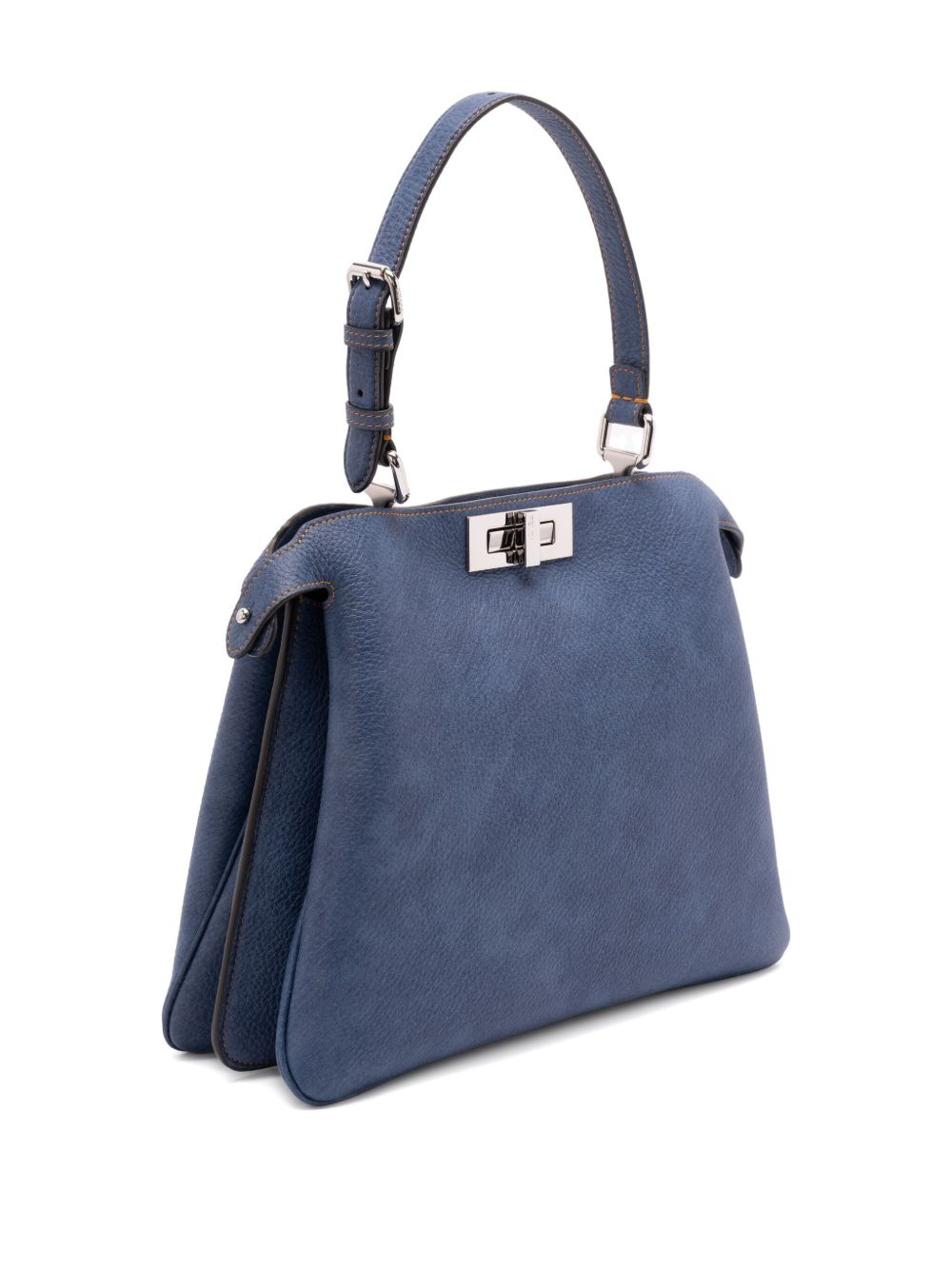[Fendi] Bag SS25 8BN353AUR3F04QL