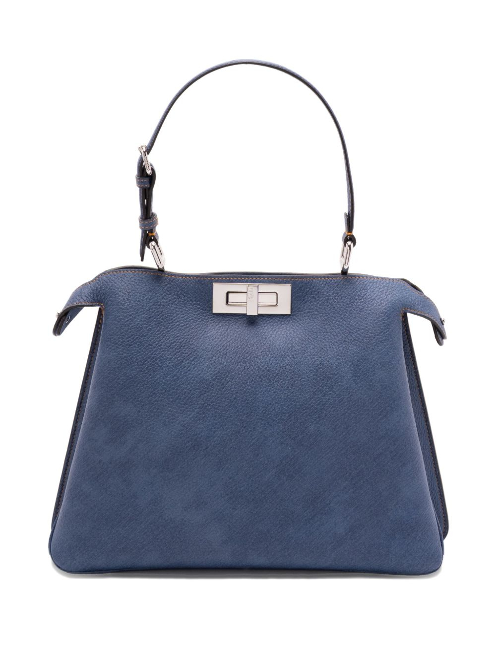 [Fendi] Bag SS25 8BN353AUR3F04QL