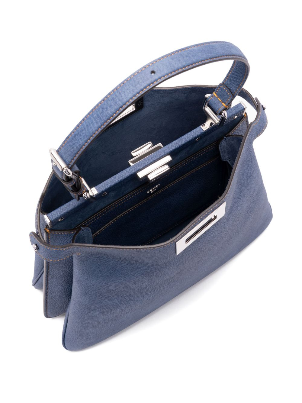 [Fendi] Bag SS25 8BN353AUR3F04QL