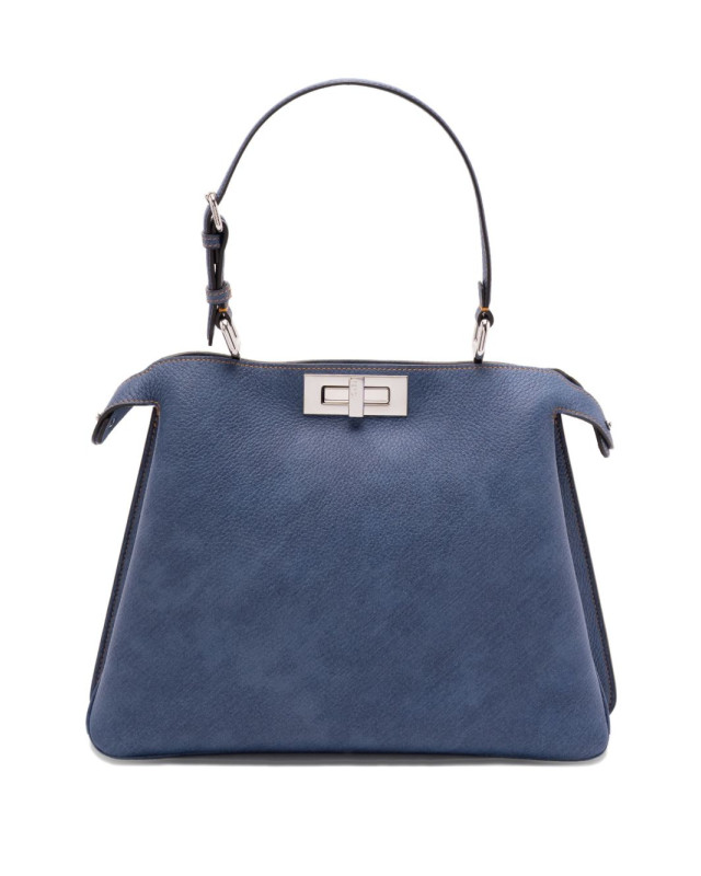 [Fendi] Bag SS25 8BN353AUR3F04QL