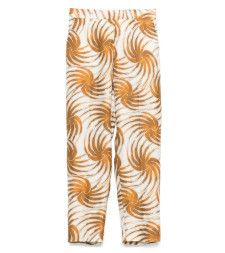[Alberto Biani] Trousers SS25 CC844SE318911