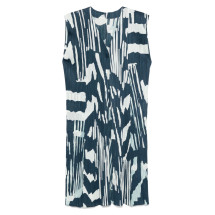 [Pleats Please] Tank top SS25 PP56JE70377