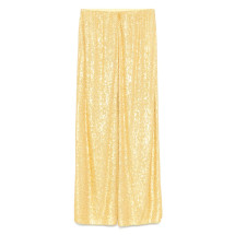 [Norma Kamali] Trousers SS25 ST1257SQ212834