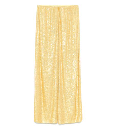 [Norma Kamali] Trousers SS25 ST1257SQ212834