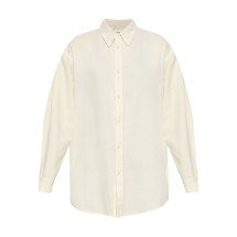 [LEMAIRE] Shirts Long Sleeve SS25 SH1160LD1035004