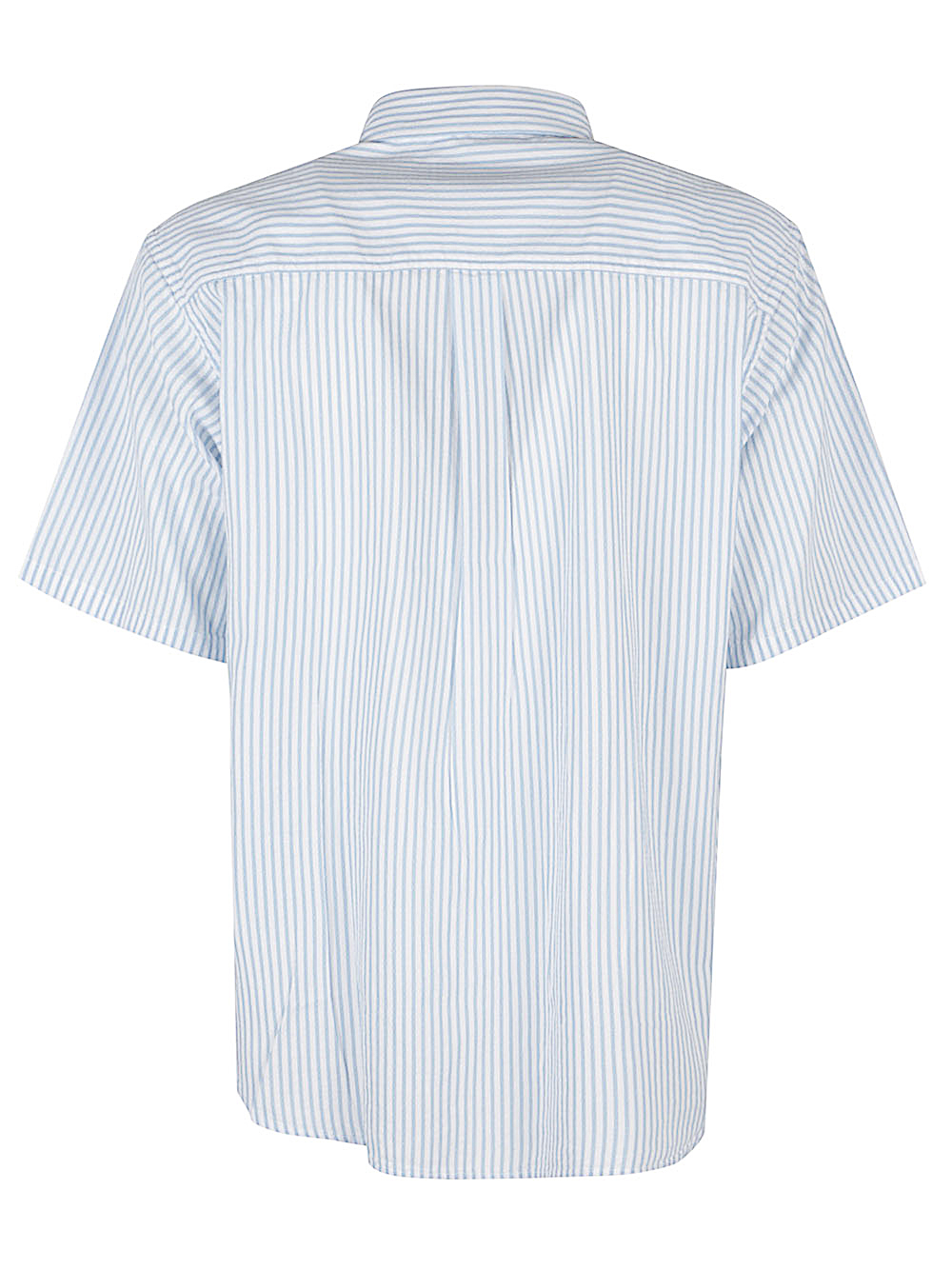 [CARHARTT WIP] Shirts Short Sleeve SS25 I0345322SSXX