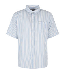 [CARHARTT WIP] Shirts Short Sleeve SS25 I0345322SSXX