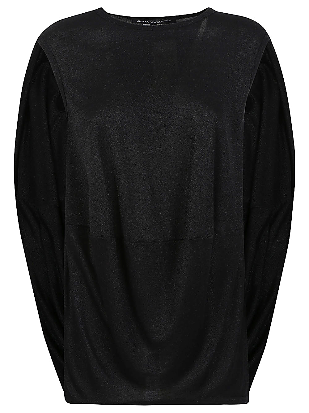 [Junya Watanabe] T-shirts Sleeveless SS25 JOT0270511
