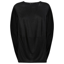 [Junya Watanabe] T-shirts Sleeveless SS25 JOT0270511