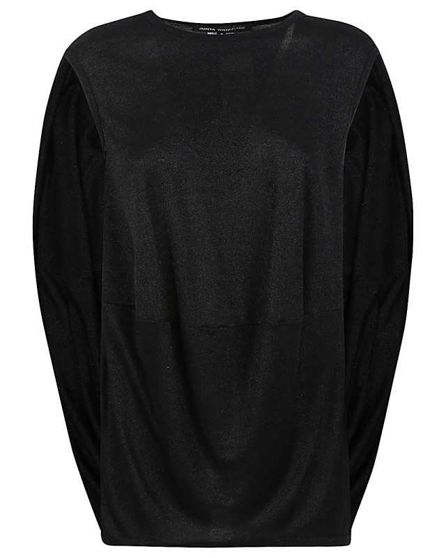[Junya Watanabe] T-shirts Sleeveless SS25 JOT0270511
