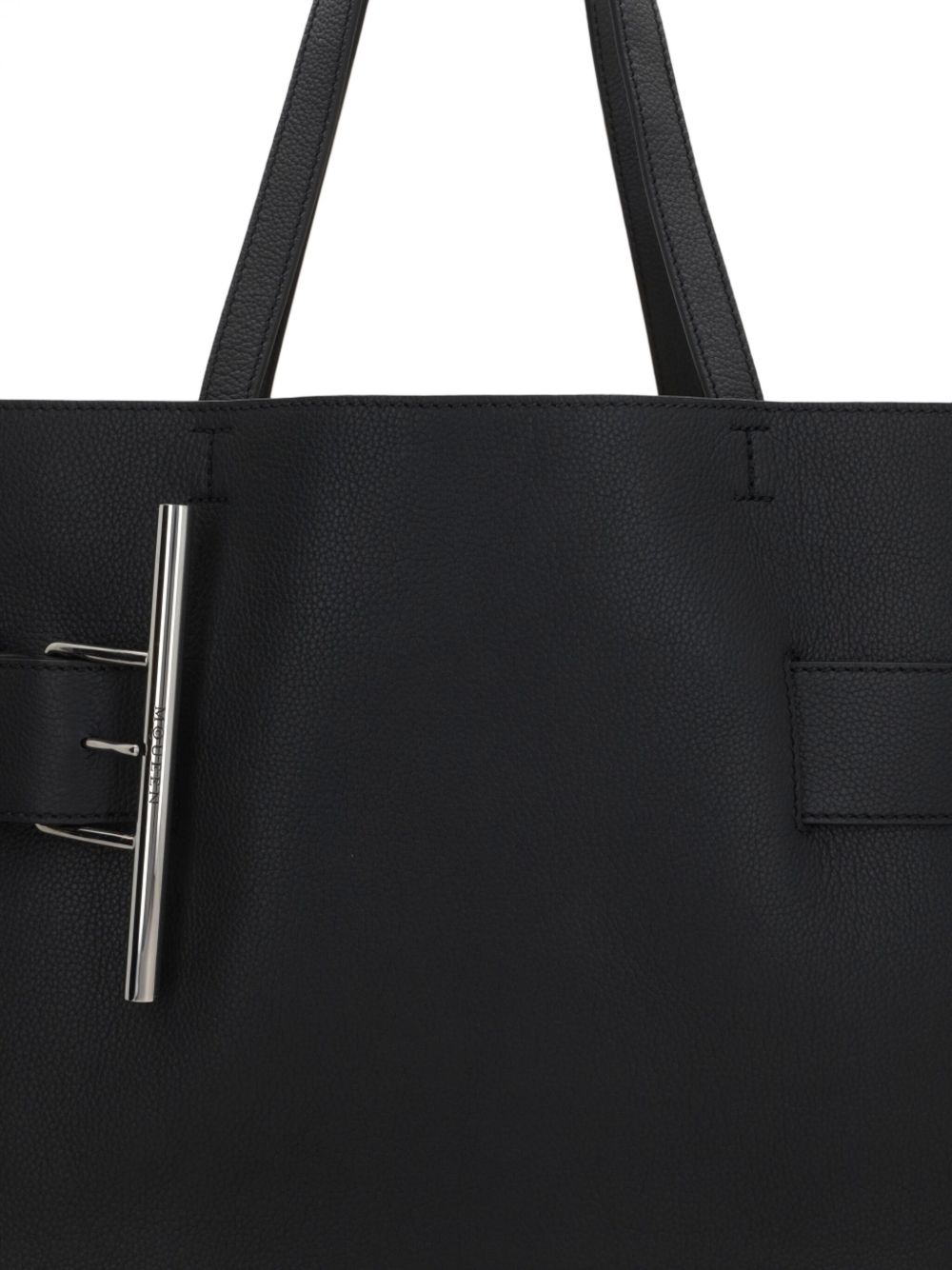 [Alexander McQueen] Tote bag SS25 8135321VDDM1000
