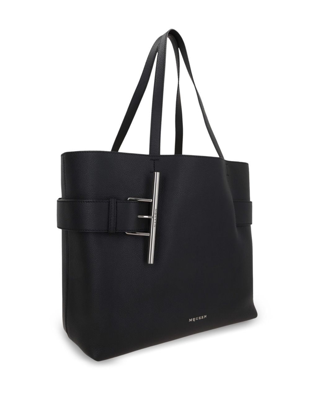 [Alexander McQueen] Tote bag SS25 8135321VDDM1000