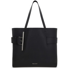 [Alexander McQueen] Tote bag SS25 8135321VDDM1000