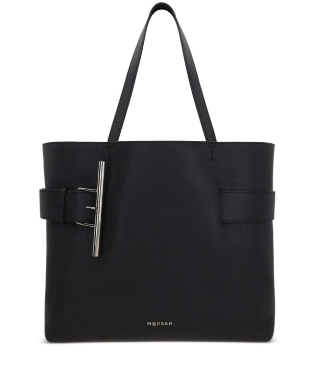 [Alexander McQueen] Tote bag SS25 8135321VDDM1000