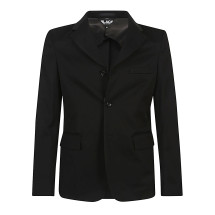 [Comme des Garcons] Blazer SS25 1OJ0130521
