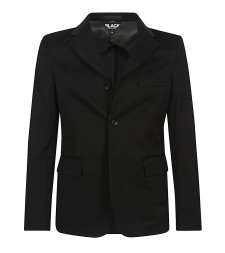 [Comme des Garcons] Blazer SS25 1OJ0130521