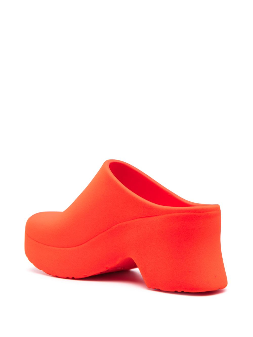 [Loewe] Sandals FW23 L814V29X15TERRA7587