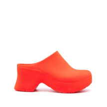 [Loewe] Sandals FW23 L814V29X15TERRA7587