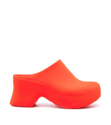 [Loewe] Sandals FW23 L814V29X15TERRA7587