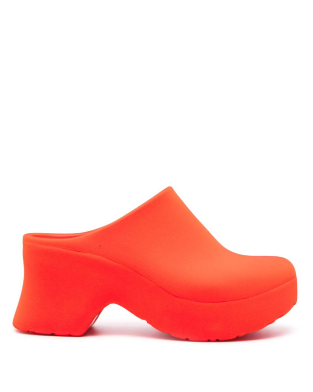[Loewe] Sandals FW23 L814V29X15TERRA7587
