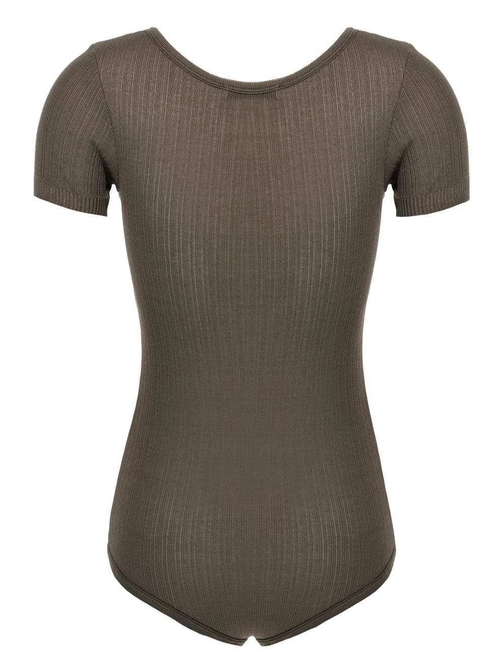 [LEMAIRE] T-shirts Short Sleeve SS25 TO1324LK1017449