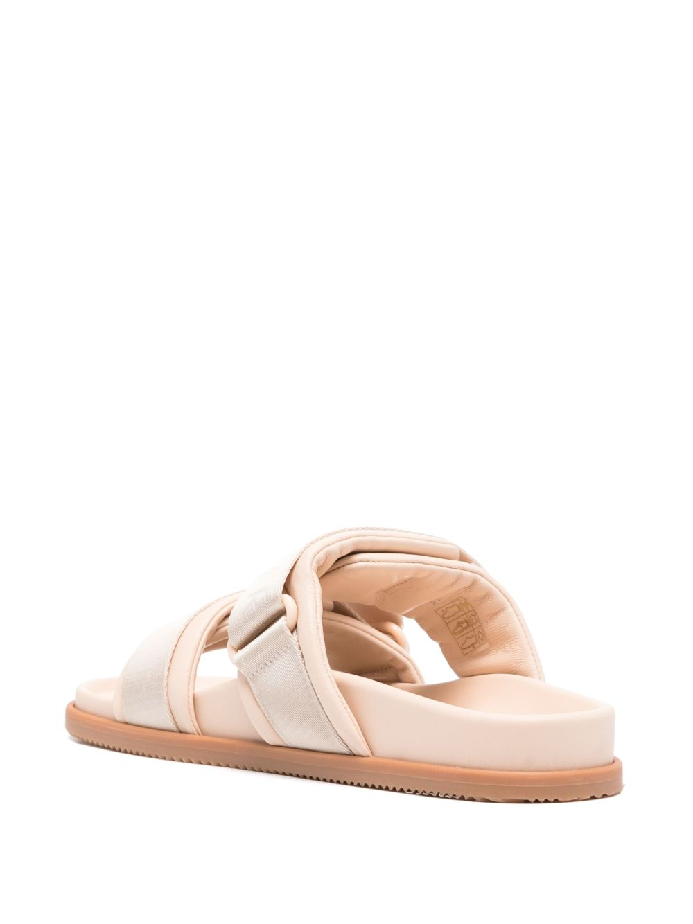 [Moncler] Sandals SS25 K109B4L00040M502751J
