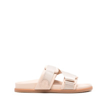 [Moncler] Sandals SS25 K109B4L00040M502751J