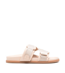 [Moncler] Sandals SS25 K109B4L00040M502751J