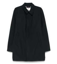[Peuterey] Casual Jacket SS25 PEU540901181976215