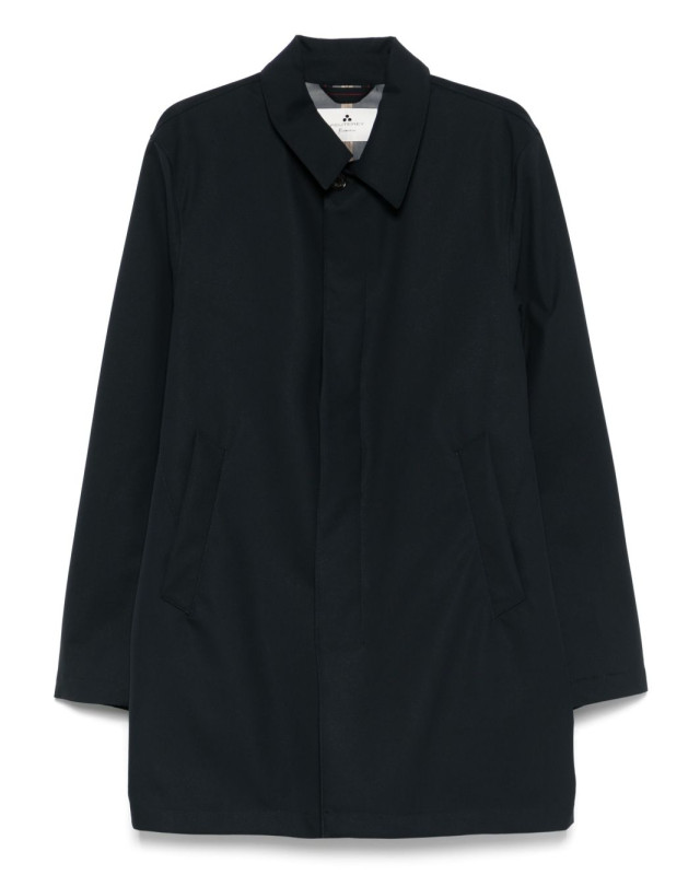 [Peuterey] Casual Jacket SS25 PEU540901181976215