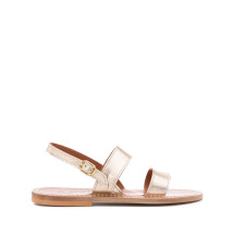 [K Jacques St Tropez] Sandals SS25 0C20043BARIGOULEMETYL