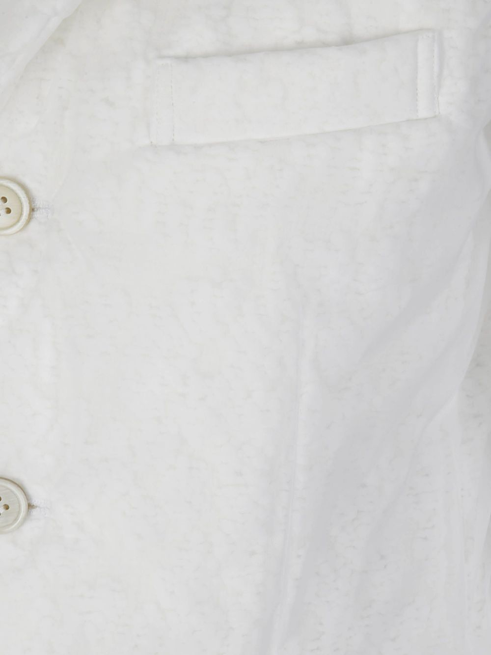 [Comme des Garcons] Coat SS25 GOJ0070511