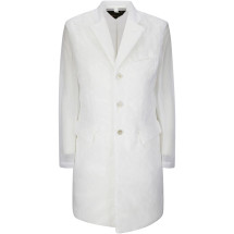 [Comme des Garcons] Coat SS25 GOJ0070511