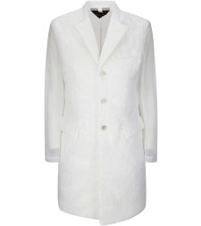 [Comme des Garcons] Coat SS25 GOJ0070511