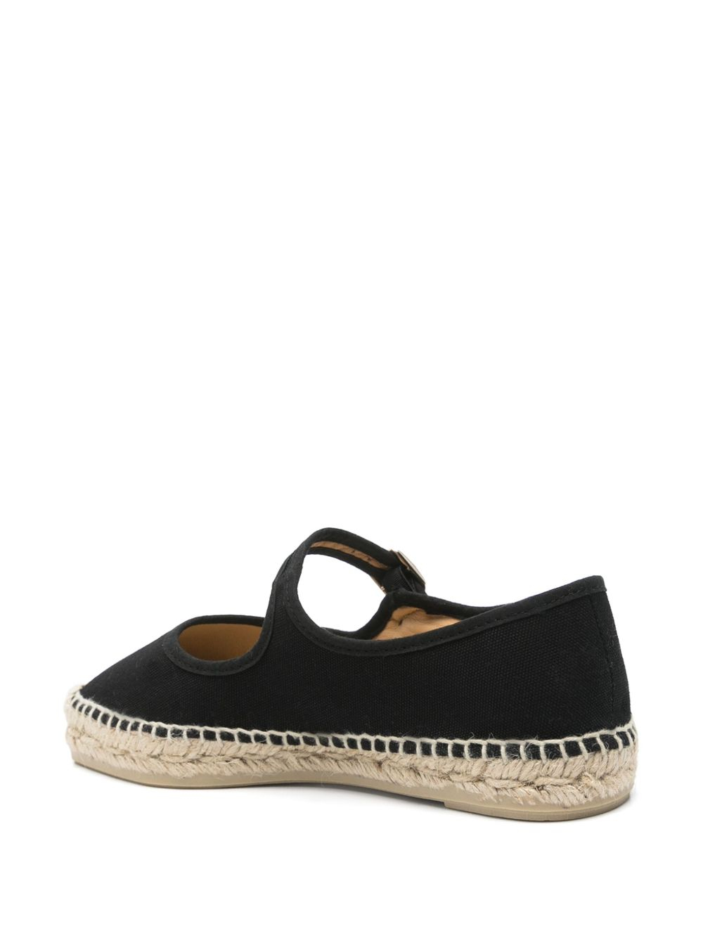[Castaner] Flat shoes SS25 PADUA001100