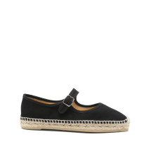[Castaner] Flat shoes SS25 PADUA001100