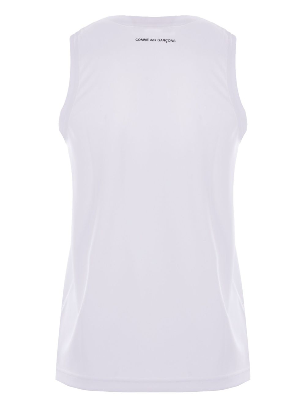 [Comme des Garcons] T-shirts Sleeveless SS25 GOT0030512