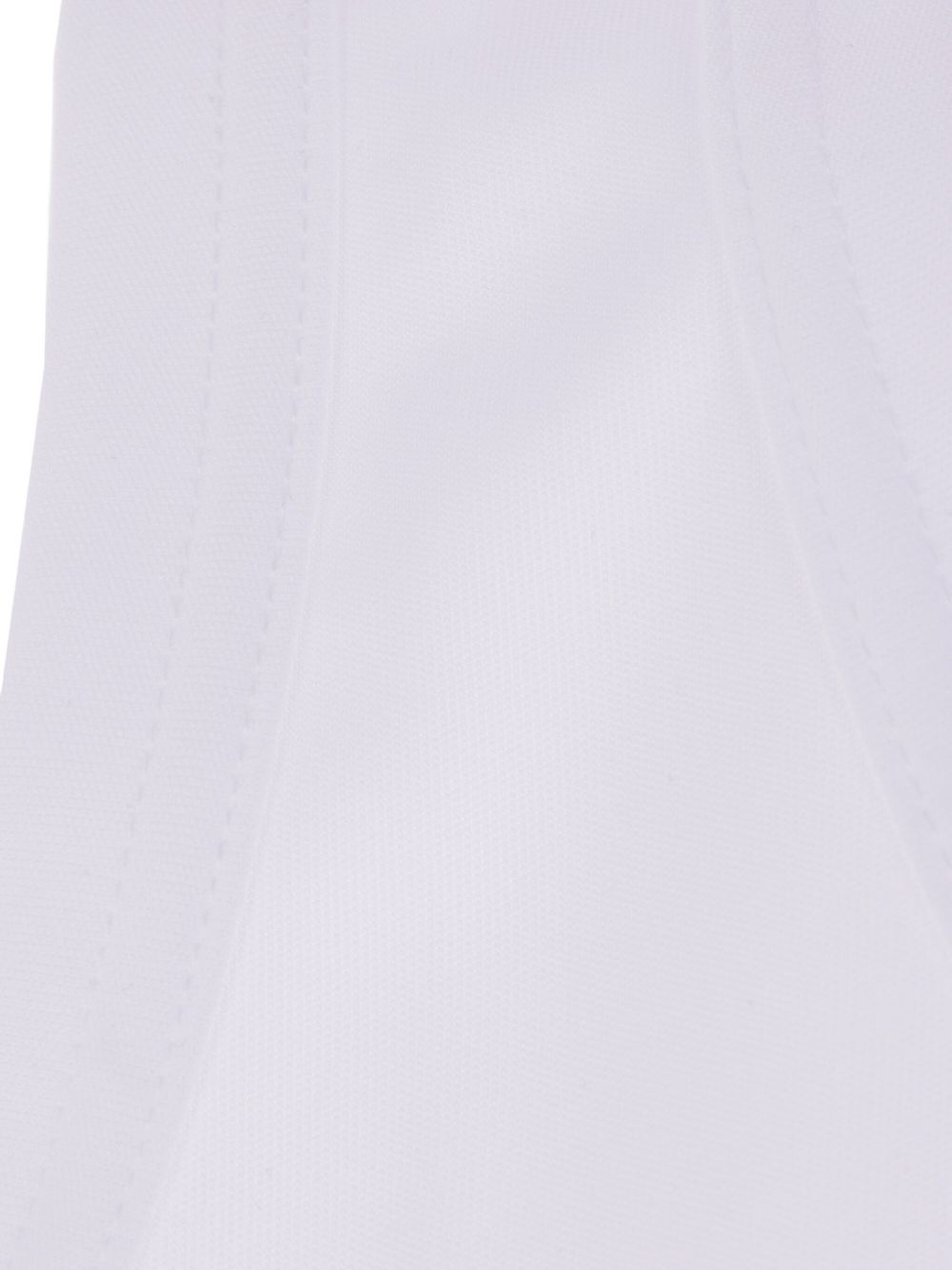 [Comme des Garcons] T-shirts Sleeveless SS25 GOT0030512
