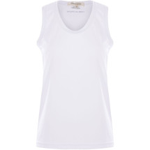 [Comme des Garcons] T-shirts Sleeveless SS25 GOT0030512