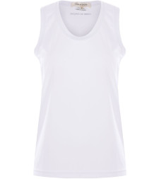 [Comme des Garcons] T-shirts Sleeveless SS25 GOT0030512