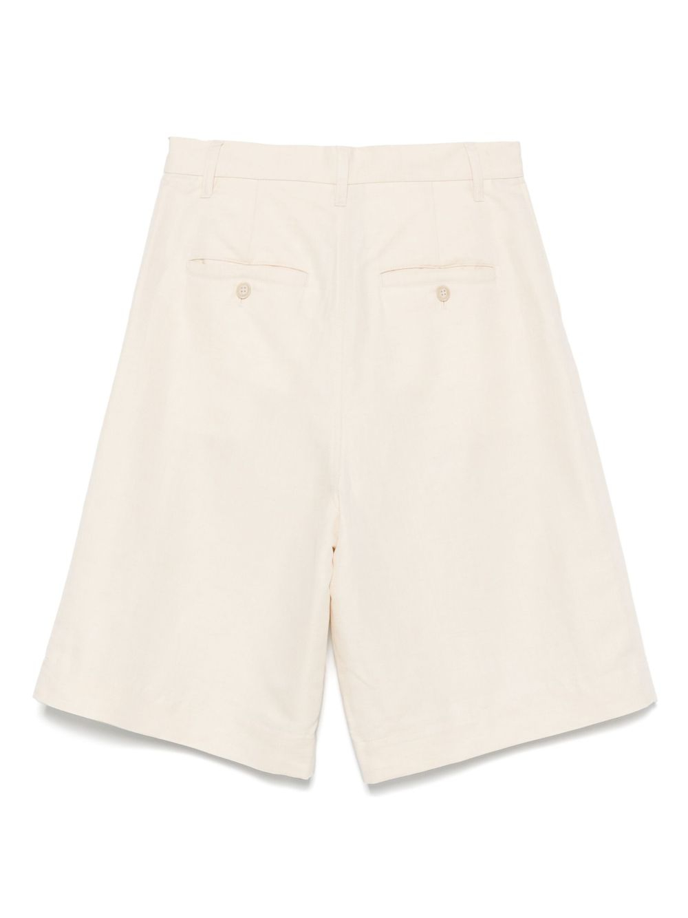 [Filippa K] Shorts SS25 311140092