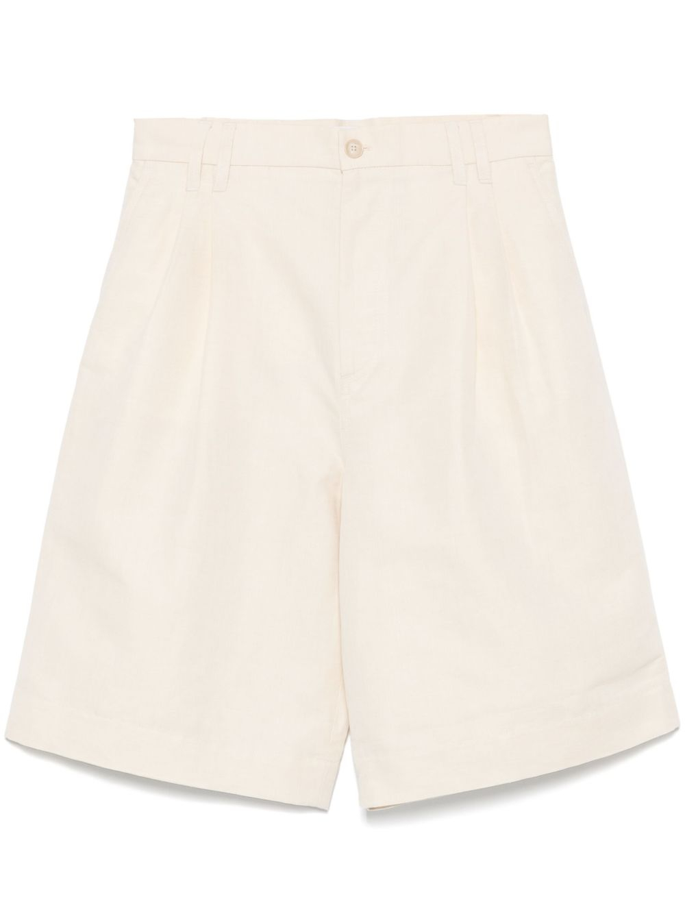 [Filippa K] Shorts SS25 311140092