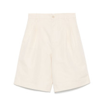 [Filippa K] Shorts SS25 311140092