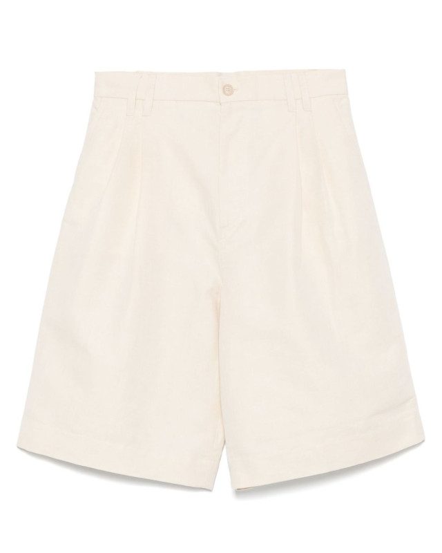 [Filippa K] Shorts SS25 311140092
