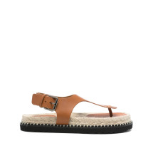 [Castaner] Slippers SS25 TOKIO2612003