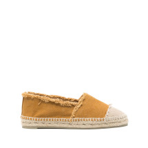 [Castaner] Espadrille SS25 KAMPALA0021005
