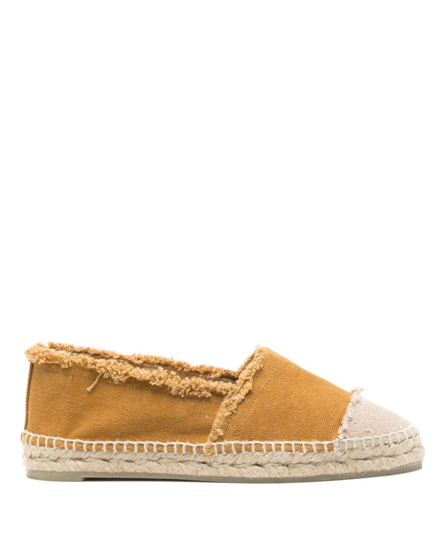 [Castaner] Espadrille SS25 KAMPALA0021005