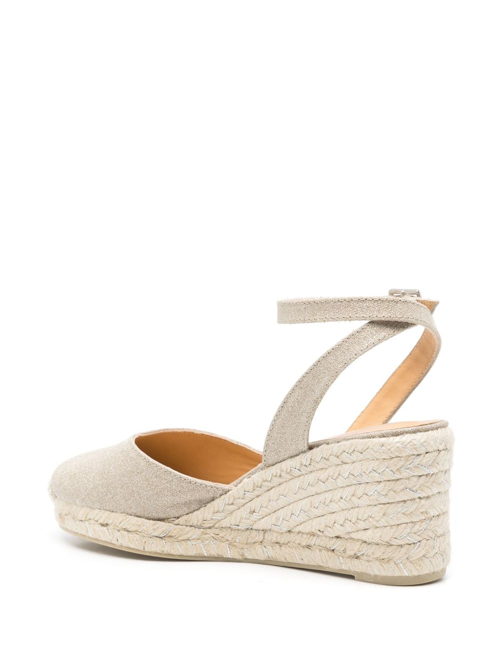 [Castaner] Espadrille SS25 CYBIL62683003
