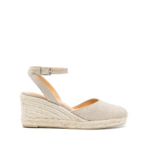 [Castaner] Espadrille SS25 CYBIL62683003