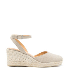 [Castaner] Espadrille SS25 CYBIL62683003